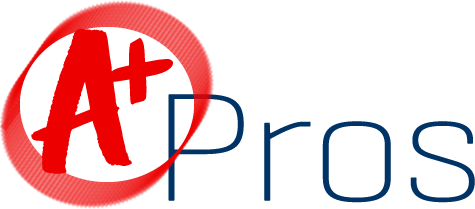 Swamp Cooler Installation Pros